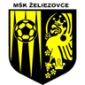 Želiezovce