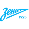 Zenit U19