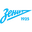 Zenit W