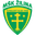 Žilina U19