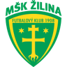 Žilina U19