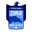 Zira II