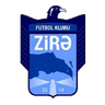 Zira II