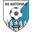 Žitorađa