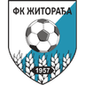 Žitorađa