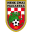 Zmaj Makarska