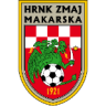 Zmaj Makarska