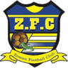Zoman