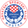 Zrinjski U19