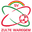 Zulte-Waregem W