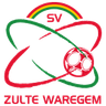 Zulte-Waregem W