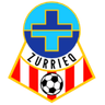 Zurrieq