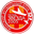 Zvezda Perm W