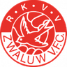 Zwaluw VFC