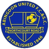 Abingdon United
