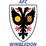 AFC Wimbledon W