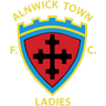 Alnwick Town W