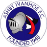 Ashby Ivanhoe