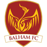 Balham