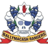 Ballymacash Rangers