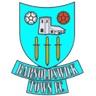 Barnoldswick Town
