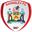 Barnsley U21