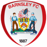 Barnsley U21