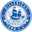 Billericay Town W