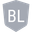 Blackstones
