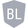 Blackstones