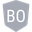 Bournemouth Sports