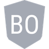 Bournemouth Sports