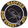 Bow Street