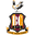 Bradford City W