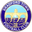 Bradford Town