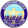 Bradford Town