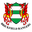 Brickfield Rangers