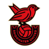 Bridgwater United W