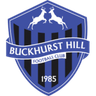 Buckhurst Hill