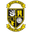 Buckland Athletic