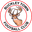 Buckley Town