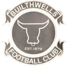 Builth Wells