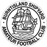 Burntisland Shipyard