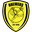 Burton Albion W