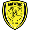 Burton Albion W