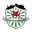 Caerphilly Athletic