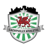 Caerphilly Athletic