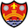 Cambridge City W