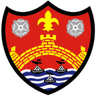 Cambridge City W