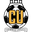 Cambridge United W